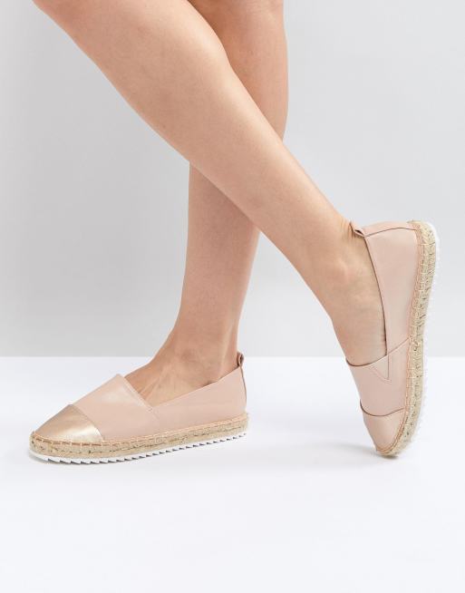 Head over sales heels espadrilles