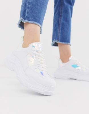 asos head over heels