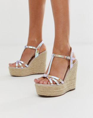 head over heels sandals sale