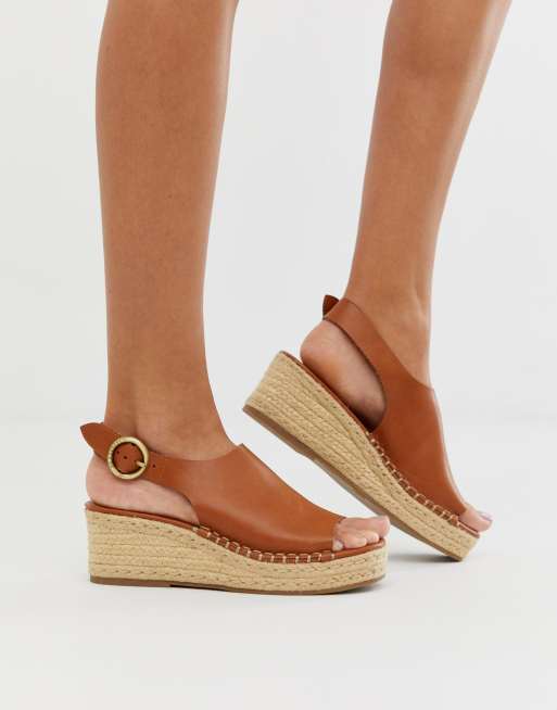 Head over heels espadrilles clearance