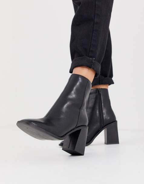 head over heels taraa boots