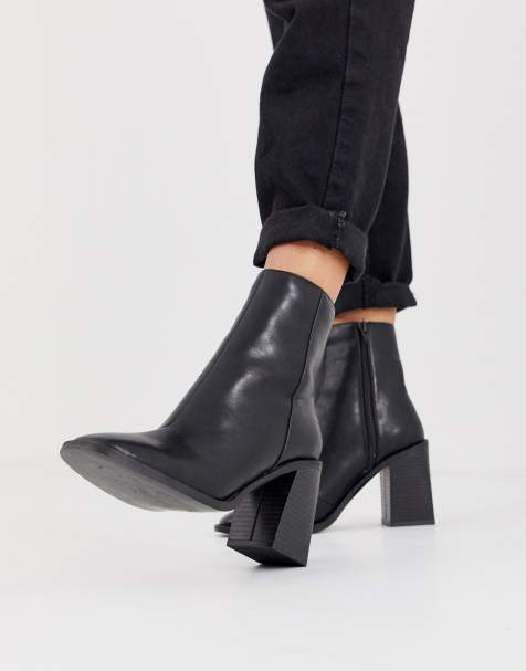 Head over Heels | Shop Head over Heels for shoes, sandals and boots | ASOS