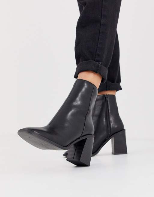 Head over sale heels boots