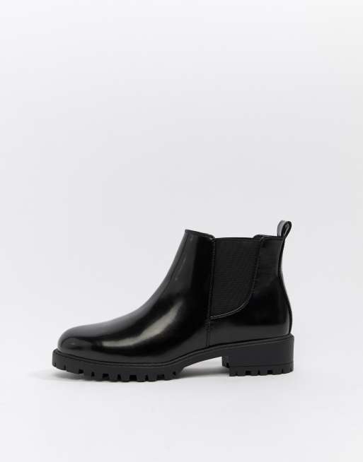 Head over 2025 heels chelsea boots