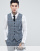 Thumbnail 1 von 3