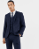 Thumbnail 2 von 4