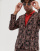 Thumbnail 1 van 3