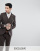 Thumbnail 1 van 3