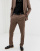 Thumbnail 1 of 3