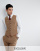 Thumbnail 1 of 3