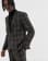Thumbnail 2 of 3