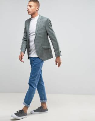 summer wedding mens shoes