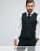 Thumbnail 1 of 3