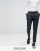 Thumbnail 1 van 3