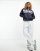 Thumbnail 2 van 4