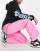 Thumbnail 4 van 4
