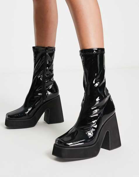 Page 56 Shoes Sale Boots Sale Women s Shoe Sale ASOS