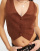 Thumbnail 3 of 4