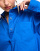 Thumbnail 3 of 4