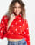 Thumbnail 2 of 4