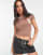 Thumbnail 1 of 4