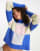 Thumbnail 1 van 4