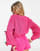 Thumbnail 2 van 4