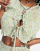 Thumbnail 3 of 4