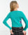 Thumbnail 2 of 4