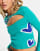 Thumbnail 4 of 4