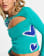 Thumbnail 4 of 4