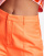 Thumbnail 3 van 4