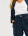 Thumbnail 3 van 4