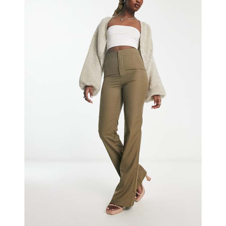 203868621-1-khaki?$n_750w$&wid
