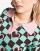 Thumbnail 4 van 4