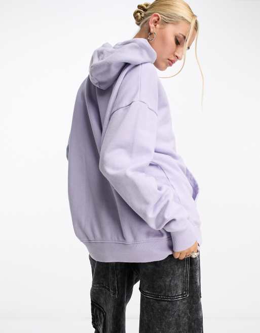 Go With The Flow Hoodie