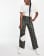 Bildrutor 3 av 3