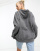 Thumbnail 2 van 4