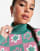 Thumbnail 4 van 4