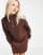 Thumbnail 1 van 4