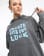Thumbnail 4 von 4