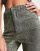 Thumbnail 3 van 4