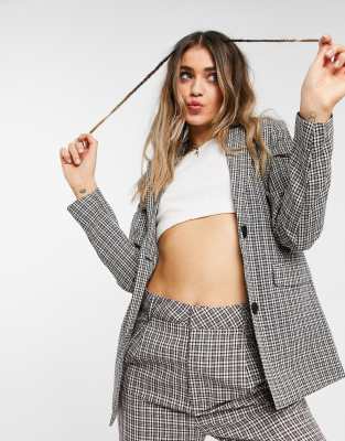 Generisch Elegantes Damen Nachthemd Als Pyjama Ersa Produktbild-Vorschau 8