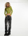 Thumbnail 3 of 4