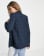 Miniaturebillede 2 af 4