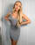 Thumbnail 1 of 4