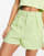 Thumbnail 1 of 4