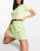 Thumbnail 4 of 4