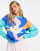 Thumbnail 1 von 4