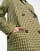 Thumbnail 3 of 4